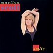 Marilyn Scott - Smile (1992) / AvaxHome