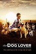 The Dog Lover |Teaser Trailer