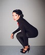 HALSEY – Instagram Photos 05/29/2023 – HawtCelebs