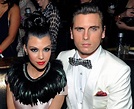 Kourtney Kardashian dating history: All her boyfriends, flings