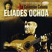 Eliades Ochoa - La Coleccion Cubana - Amazon.com Music
