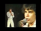 Se busca-José Luis Rodriguez-El Puma-1980. - YouTube