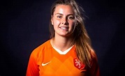 Victoria Pelova- Latest Player Profile, 10 Unknown Facts About Her ...