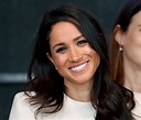 Inside the Homes Meghan Markle Lived in Before She Became the Duchess ...