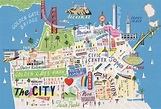 O que fazer em San Francisco: dicas, passeios e pontos turísticos