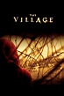 The Village (2004) - Posters — The Movie Database (TMDB)