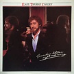 Earl Thomas Conley – Somewhere Between Right And Wrong (1982, Vinyl ...