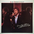 Earl Thomas Conley – Somewhere Between Right And Wrong (1982, Vinyl ...