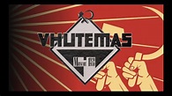 Escuela de Artes Vkhutemas - YouTube