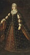 LA REINA DOÑA ISABEL I DE CASTILLA | Historical costume, Isabella of castile, Historical clothing