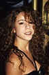 Mariah | Mariah carey, Mariah carey young, Mariah