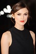 Keira Knightley - Biography, Height & Life Story | Super Stars Bio