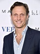 Tony Goldwyn: Net worth, House, Car, Salary, Wife & Family - 2018 Muzul