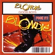 Blondie – Good Boys (2003, CD) - Discogs