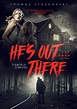 He's Out There estrena su terrorífico trailer con Yvonne Strahovski
