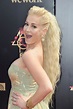 Kellie Pickler - 2019 Daytime Emmy Awards in Pasadena • CelebMafia