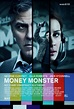 New MONEY MONSTER Featurette, Images and Posters | The Entertainment Factor