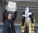 Ozzy Osbourne - Wikipedia