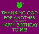 {*Special} Happy Birthday to Me Images Collection - Latest Collection ...