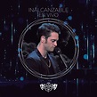 Inalcanzable (En Vivo) by RBD: Listen on Audiomack