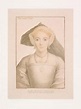 Elizabeth de Vere, Countess of Derby - Wikipedia, the free encyclopedia ...