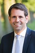 Olaf Lies übernimmt Vorsitz im Aufsichtsrat der Niedersachsen Ports