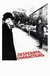 Desperate Characters (1971) | The Poster Database (TPDb)