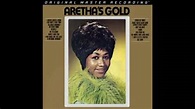 Call Me - Aretha Franklin - 1969 - YouTube