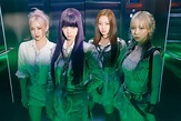 aespa Girls MV Teaser, Girls Teaser Photos 3 (HD/HQ) - K-Pop Database ...