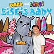 DIKKA | News | DIKKA und Nico Santos servieren mit "Eis Eis Baby" coole ...