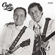 I Got Your Back!: Chet Atkins & Les Paul - Chester And Lester 1976