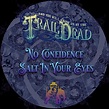 ...And You Will Know Us by the Trail of Dead – Salt in Your Eyes Lyrics ...