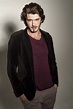 Yon González - Actor - CineMagia.ro