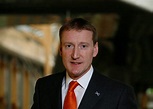 Scottish Salmon Producers Organisation appoints new Chief Executive ...