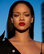 Rihanna's Fenty Beauty On Course To Conquer Kylie Jenner & Kim ...