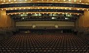 Nationaltheater | Mannheim.de