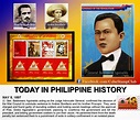 Baldomero Aguinaldo - Alchetron, The Free Social Encyclopedia
