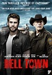 Hell Town - Film (2014) - SensCritique