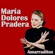 Amarraditos de María Dolores Pradera en Amazon Music - Amazon.es