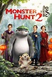 MONSTER HUNT 2 - Movieguide | Movie Reviews for Families