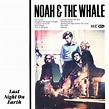 Noah and the Whale - Studio Albums Clollection 2008-2013 (4CD) / AvaxHome