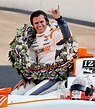 Dan Wheldon collects $2.6 million for Indy 500 win - syracuse.com