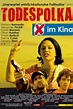 Play - Germany & Austria - Movie: Todespolka