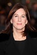 Kathleen Kennedy Net Worth & Biography 2022 - Stunning Facts You Need ...