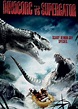 John Llewellyn Probert's House of Mortal Cinema: Dinocroc Vs Supergator ...