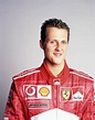 Michael Schumacher photo gallery - 23 best Michael Schumacher pics ...