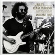 The Jerry Garcia Band - La Paloma Theater 1976 Volume 1: Encinitas ...