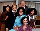 'The Jeffersons' Featured the First Transgender Character On a Sitcom