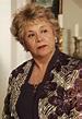Lupe Ontiveros, 69, ‘Desperate Housewives’ Actress, Dies - NYTimes.com