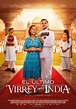 El último Virrey de la India - Película 2017 - SensaCine.com